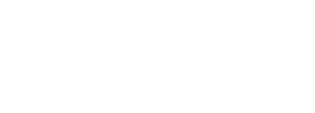 valencia private tour